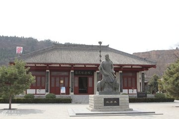 讀蘇屬國(guó)傳