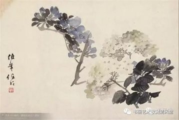 高士王君歸建業(yè)