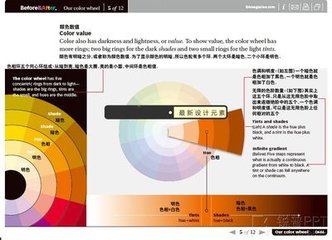 烏夜啼·云容曉色相涵