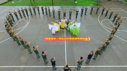 送杜介歸揚(yáng)州