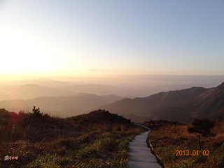 交韻漳州鄧教授二首