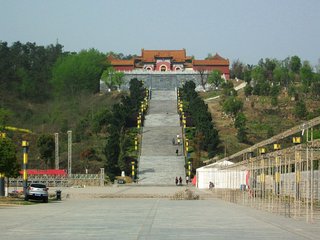 白水寺