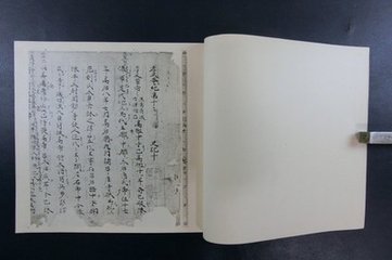 漢本紀(jì)第十