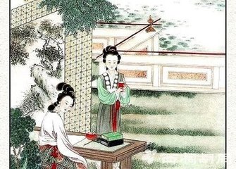 鷓鴣天（季功旬會之次日，小醵餞陳巡入鄉(xiāng)）