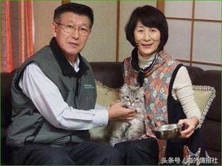 和牛知事