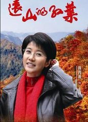 雜三言 愛遠山