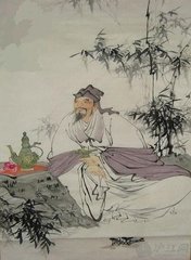 木蘭花·城上風(fēng)光鶯語亂