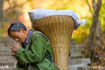 龍山人惠石廩方及團茶