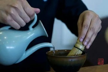 迪侄屢餉新茶二首