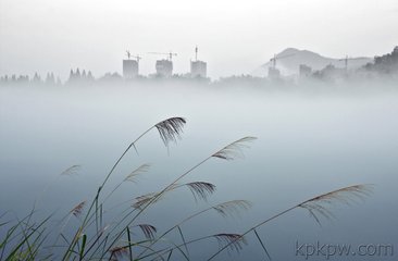 新安潘侯將行約游山門寺予以濘淖遂止因為詩