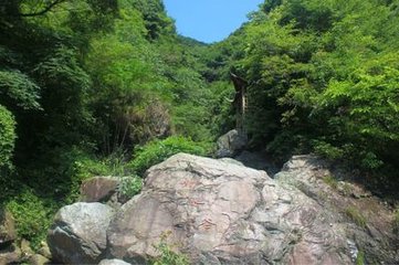 梁鼓吹曲 桐柏山