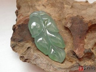 點(diǎn)絳唇·水陌輕寒