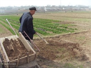 悟南柯 隴州防卸裴滿鎮(zhèn)國(guó)，因病召余下山，