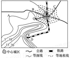 南嶺路