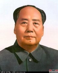 戲贈史次仲