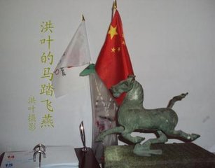 寄向伯恭