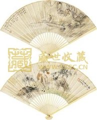 瑞鶴仙·攬垂楊細(xì)折