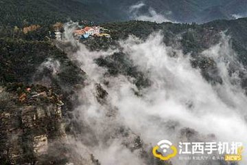 久雨