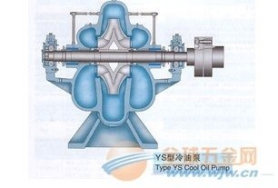 余客長(zhǎng)沙寒熱驟作其證未分理掾次律張君為致