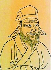 新入姬人應(yīng)令詩