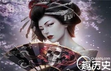 月真歌（月真，廣陵妓女，翰林殷舍人所錄。