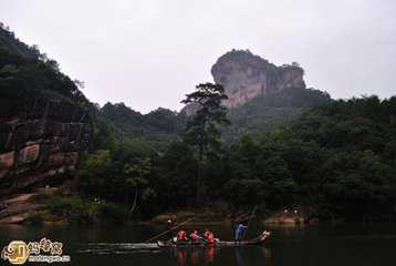 宿島徑夷山舍