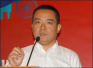 送李億東歸