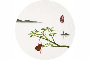 鶴沖天（張仲宗以秋香酒見寄并詞，次其韻）