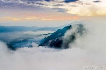 小重山·誰(shuí)向江頭遺恨濃