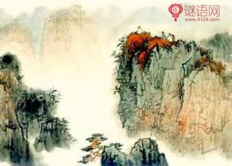 送代州錢(qián)防御