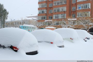 雪車