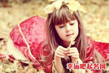 天仙子·洞口春紅飛蔌蔌