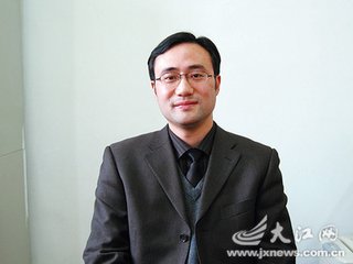 又贈(zèng)劉潛歸陶丘