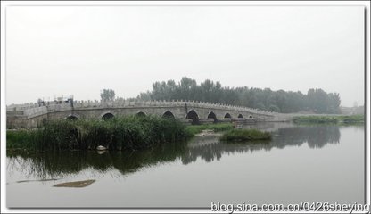 永濟(jì)橋