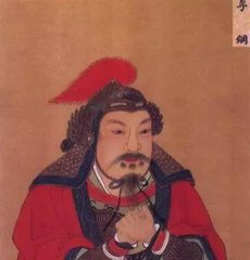 江城子（再游武夷，至?xí)務(wù)骛^，與道士泛月而歸）