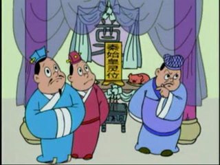 送鐘德林郎中學(xué)士赴東府詩(shī)。得酒