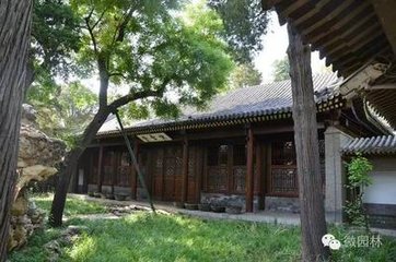 張圣民學(xué)士出御書并法帖共閱之