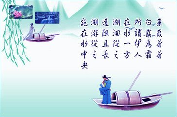 卷七·述史篇