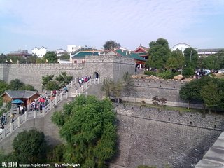 送許閻二兄歸缶岳陽(yáng)