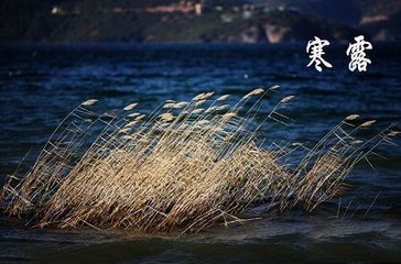 夏日登臺(tái)晚云層疊若眾山狀伯氏令賦計(jì)因成長(zhǎng)