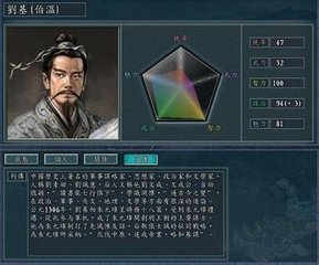 憶與劉伯溫章三益葉景淵三君子同上江表五六