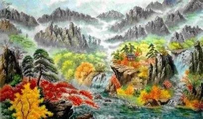 嘲柳州柳子厚