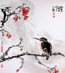 贈(zèng)相者