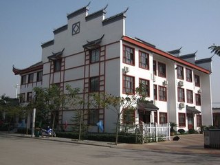 游董園