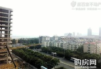 海上詩送薛文學(xué)歸海東