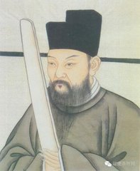 貴溪周懿文寄遺建茶偶成長(zhǎng)句代謝