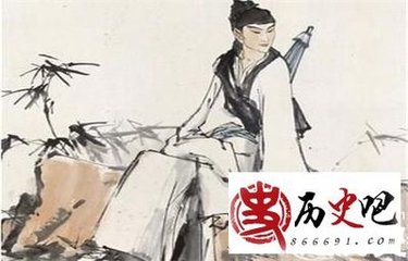 送陽(yáng)翟張主簿之任