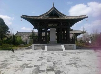 游涇川水西寺蕳葉八宣慰劉七都事章卞二元師