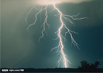 春不雨