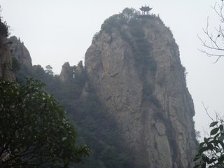 滿庭芳·雨帶蒼煙